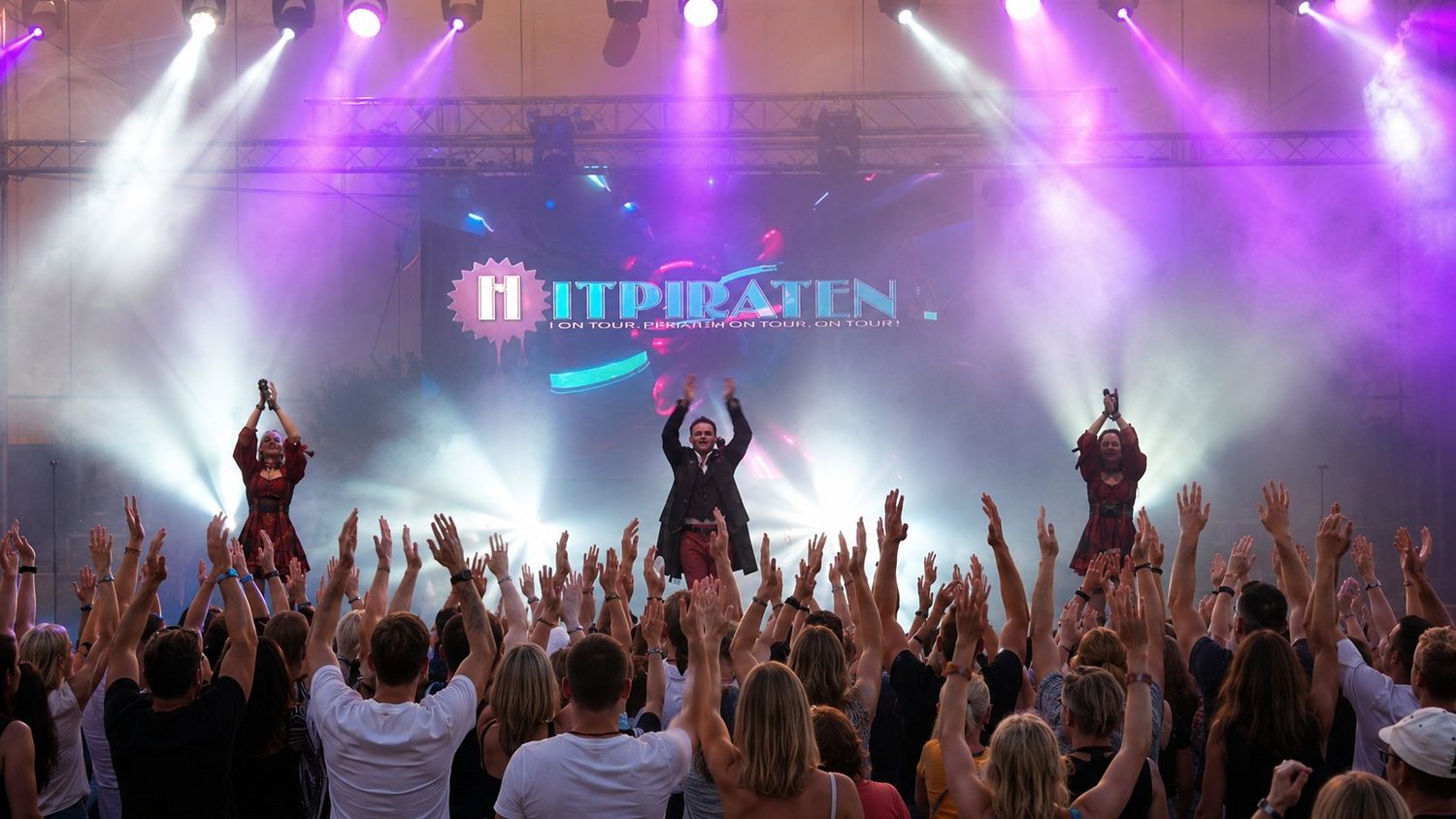 Stadtfest